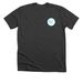 #IAMEMPOWERED (Dark shirts), a Dark Grey Heather