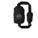 Sling Backpack, a Black Grove Sling Bag