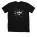 World Narcolepsy Day 2023, a Solid Black Blend Premium Unisex Tee