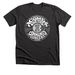 Donovan's Come Together Concert 2026!, a Dark Grey Heather Premium Unisex Tee