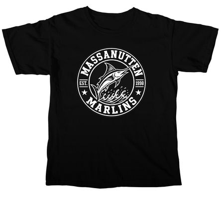 Established by&nbsp;, a Black Comfort Colors Unisex Tee
