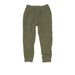 Dia De Los Muertos 2026 Collectible&nbsp;, a Army Midweight Fleece Joggers (back-view)