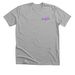 Summer Merch 2026, a Athletic Heather Premium Unisex Tee