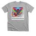 Justice for Sam Nordquist&nbsp;, a Athletic Heather Premium Unisex Tee