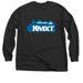 50th Anniversary Sweatshirt and Long-sleeves&nbsp;, a Black Classic Long Sleeve Tee