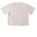 Woman! Life! Freedom!, a Ivory Comfort Colors Boxy Tee (back-view)
