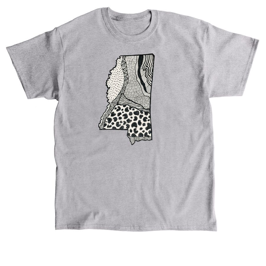 FBLA trip and extra curricular school dues, a Sport Grey Classic Unisex Tee