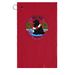 NCSC Water Test 2026, a Red