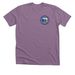 NCDHA 8th Annual Session, a Heather Purple Premium Unisex Tee