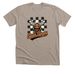 Stealin Stingers, a Heather Stone Premium Unisex Tee