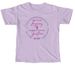 2026 National Conference & Convening&nbsp;, a Orchid Comfort Colors Unisex Tee