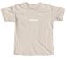 classic amen, a Ivory Comfort Colors Unisex Tee
