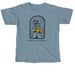 Rosa Parks Pride | Parent Design Winner, a Ice Blue Comfort Colors Unisex Tee