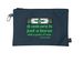 Fundraiser Pouch, a Pacific Grove Go-Go Pouch