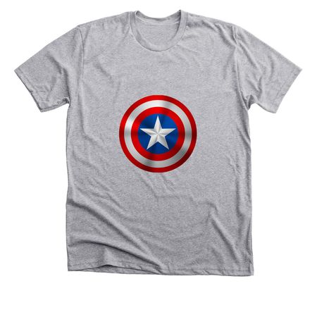 buy ambien no prescription