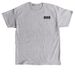 Thank you for grieving with us., a Sport Grey Classic Unisex Tee