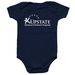UGCH Onesies, a Navy Infant Onesie
