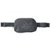 TPGHR Fanny Pack, a Storm Grey Matte Hip Pack