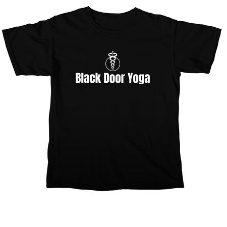 Fall Tees and Crew Neck Sweatshirt, a Black Comfort Colors Unisex Tee