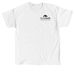 MFT4 HWE Committee Fundraiser (B), a White Classic Unisex Tee