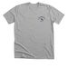 Drop 2 - End NF Falmouth 2026, a Athletic Heather Premium Unisex Tee