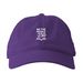 We The People at 250 Hat, a Beetroot