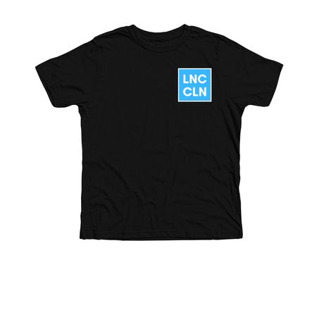 Premium Youth Tee