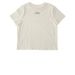 GetAway Mantra Shirt, a Natural Raw Stanley/Stella Women?s Stella Muser Tee (back-view)