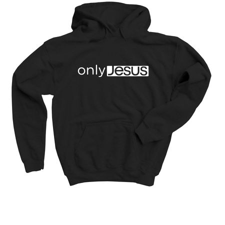 Send Ryder to Football Camp, a Black Youth Pullover Hoodie