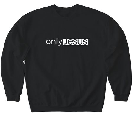 Send Ryder to Football Camp, a Black Softstyle Crewneck Sweatshirt