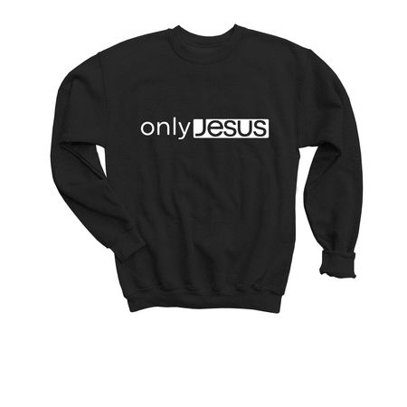Send Ryder to Football Camp, a Black Youth Crewneck Sweatshirt
