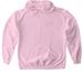 Spring Edition&nbsp;, a Light Pink Gildan Softstyle Pullover Hoodie