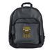 Gold Country's 2026 NADD National Back Pack&nbsp;, a Dark Charcoal Everyday Backpack