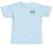 Remembering Nate Dogg, a Chambray Comfort Colors Unisex Tee