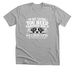 You Need Another Dog ?, a Athletic Heather Premium Unisex Tee