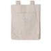 Weird Girls Club: Tiny Puff Bag, a Pumice