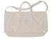Weird Girls Club: Tiny Puff Bag, a Pumice