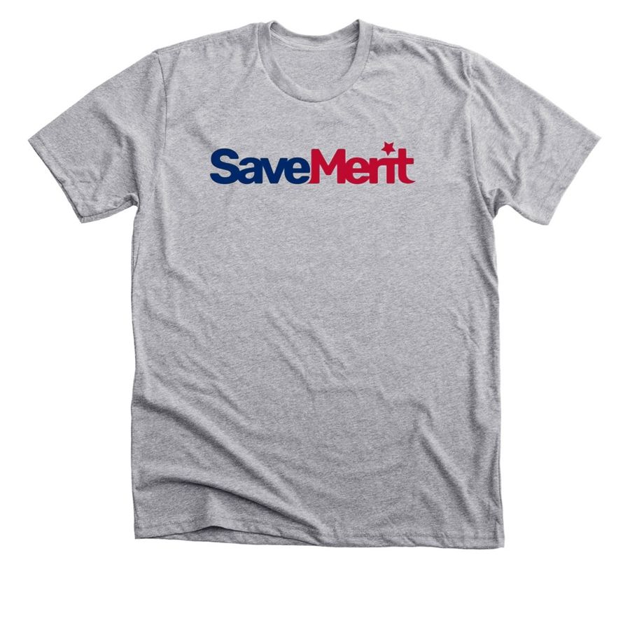 Save Merit | Bonfire