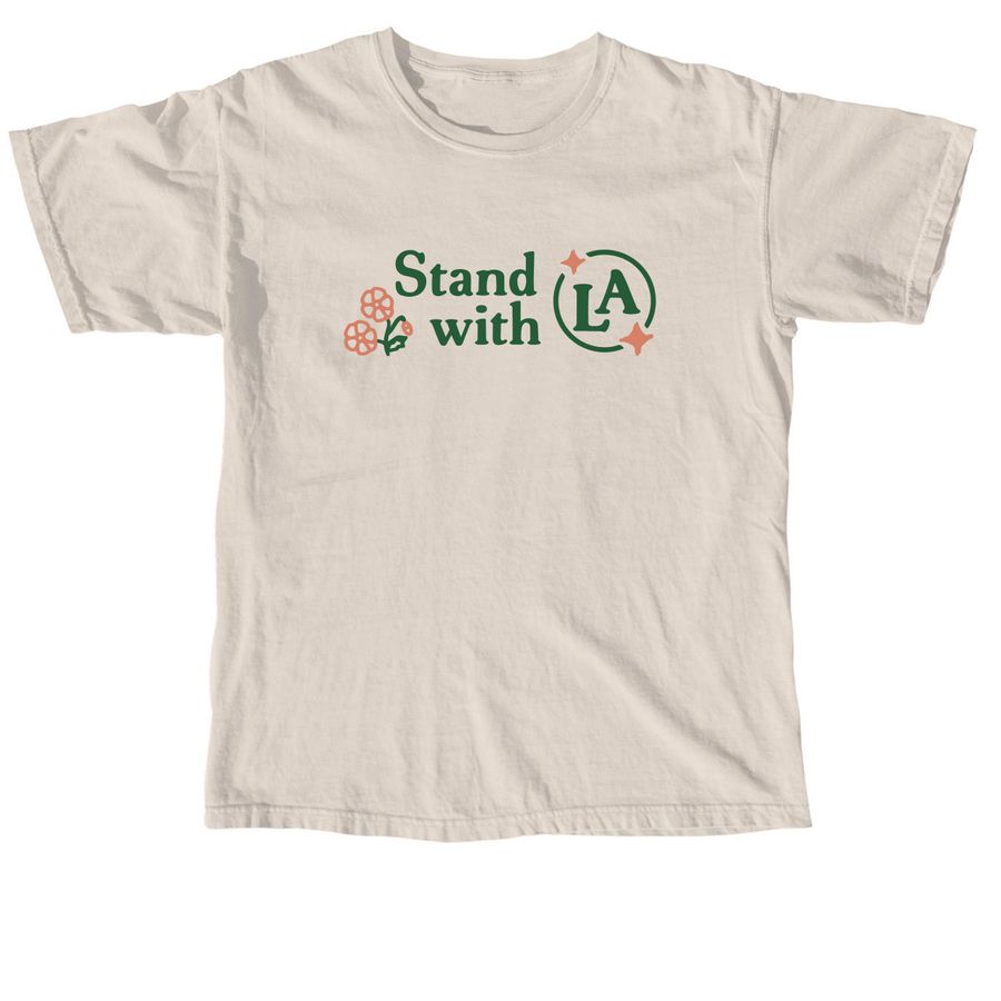 Los Angeles Wildfire Relief Fundraisers | Bonfire | Bonfire Los Angeles Wildfire Relief Fundraisers | Bonfire | Bonfire