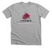 Timberwood Park ES Chess Club Spirit Shirt, a Athletic Heather Premium Unisex Tee