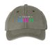 Support TeamHWH, a Olive