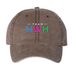 Support TeamHWH, a Brown