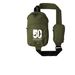 50th Anniversary Sling Bags, a Olive Grove Sling Bag