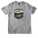 Secret Spring Collection|Sachtleben 100 Year&nbsp;, a Smoke Comfort Colors Colorblast Tee