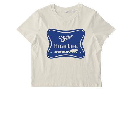 2026 Miller Family Reunion T-shirts UPDATED!, a Natural Raw Stanley/Stella Women?s Stella Muser Tee