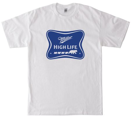 2026 Miller Family Reunion T-shirts UPDATED!, a White Tall Classic Unisex Tee