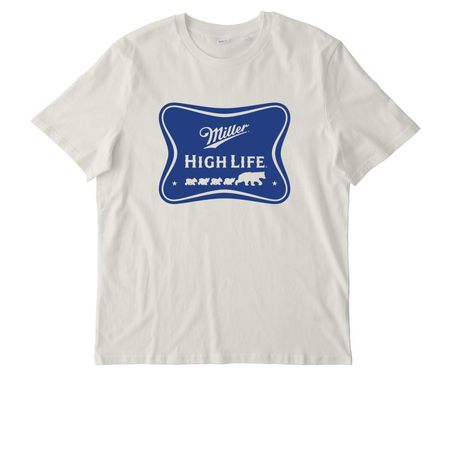 2026 Miller Family Reunion T-shirts UPDATED!, a Natural Raw Stanley/Stella Unisex Creator 2.0 Tee