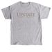 Stars, Stripes, and Saving Lives, a Sport Grey Classic Unisex Tee