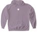 East Side - Flower, a Paragon Gildan Softstyle Pullover Hoodie