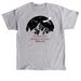 Ridgeline YMCA Shirts 2026, a Sport Grey Classic Unisex Tee